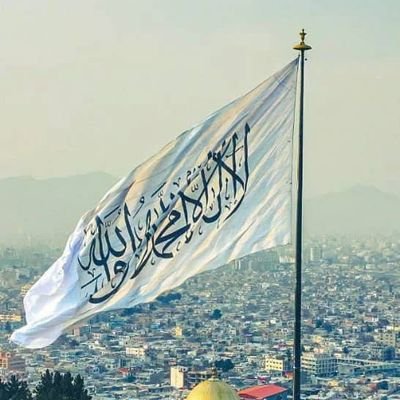 Zubair_h12's profile picture. 