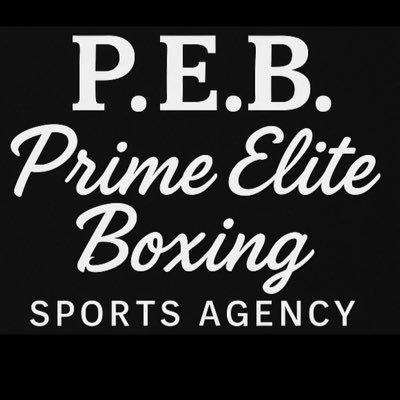 PrimeElite37573's profile picture. 