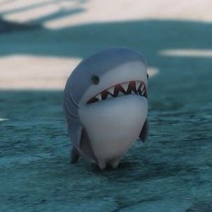 alalWis11's profile picture. 