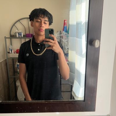 kamrynkil's profile picture. 19