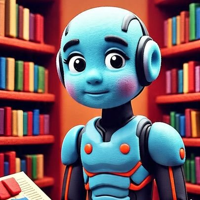 TrustJah_'s profile picture. #Bitcoin 📈📊 || Computer Science & Software Engineer || 𝗜𝗚: 13.05.xx.13_ || Mechanical Engineer 👷‍♂️👨‍🔧👨‍🎓 || Idealistic Person 💭 || Risk Taker🏌