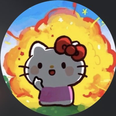 C0RTEXcsgo's profile picture. CS2 player for ?