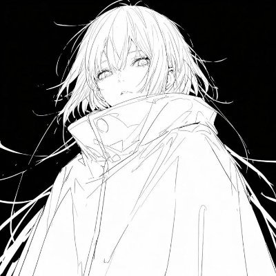 SidBabo's profile picture. | 24 | video editor | worked w/ @flexinja | comms open
 =＾● ⋏ ●＾=