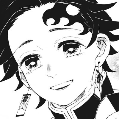 SillyScarlet_'s profile picture. 