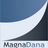 News-Magnadana.com