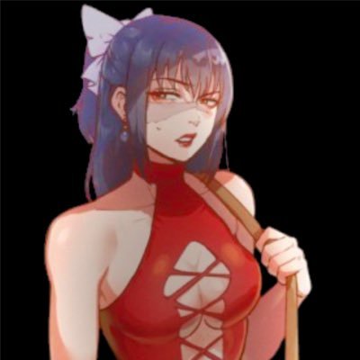 thekyotoslut's profile picture. ⠀ ⠀ ⠀⠀⠀⠀ ⠀ ⠀ ⠀⠀⠀⠀ 𝘴𝘦𝘮𝘪 𝘨𝘳𝘢𝘥𝘦 𝟏 𝘴𝘰𝘳𝘤𝘦𝘳𝘦𝘳 ; 𝘬𝘺𝘰𝘵𝘰 𝘵𝘦𝘢𝘤𝘩𝘦𝘳 . ⠀ ⠀ ⠀⠀⠀⠀ ⠀ ⠀ ⠀⠀⠀⠀ ⠀ ⠀ ⠀⠀⠀⠀