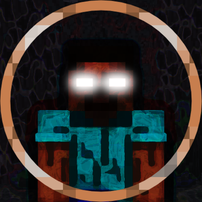 @L1vingLegendMC