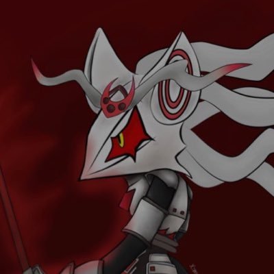 moninfhoney's profile picture. 27/ Scorpio with Leo vibes / Traditional-Digital Artist and Writer. https://t.co/ibgvGAQqJG