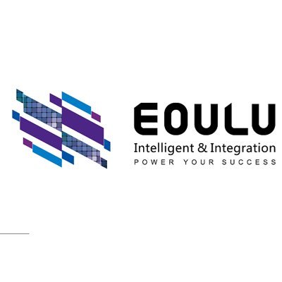 Eoulu99's profile picture. A high-tech company specializing in semiconductor on-wafer probing and metrology