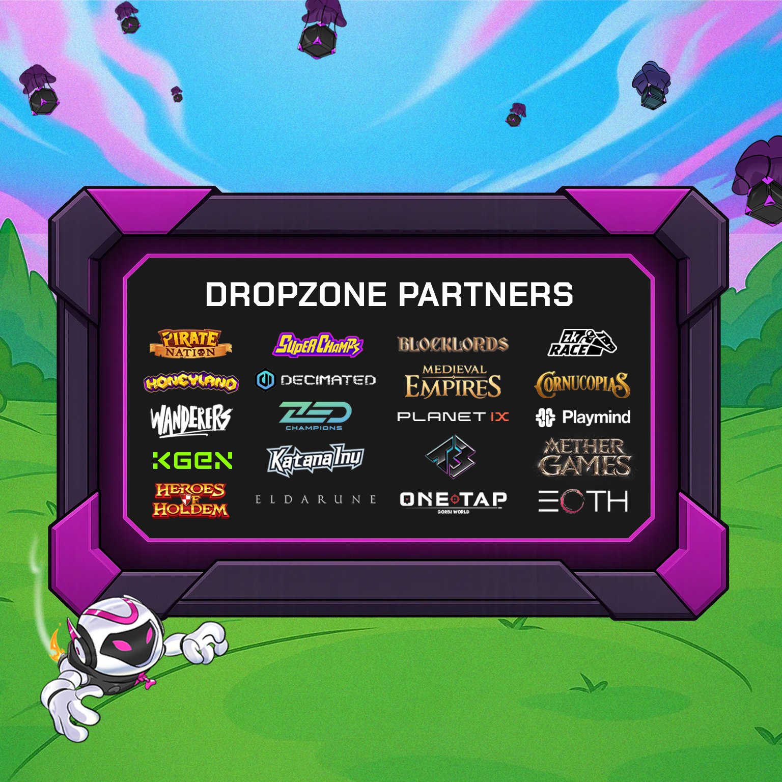 AnanyaK57898's profile picture. 