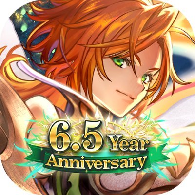lastcloudia Profile Picture