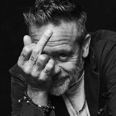 Hamsiibuse's profile picture. 