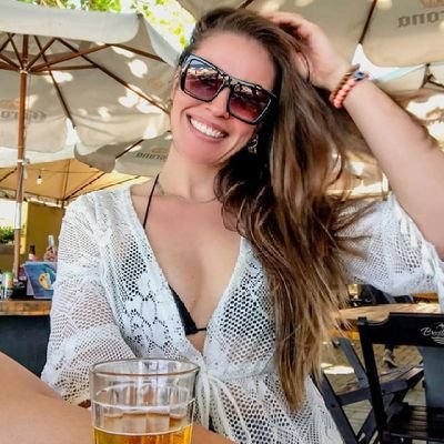 HelenL97692's profile picture. 