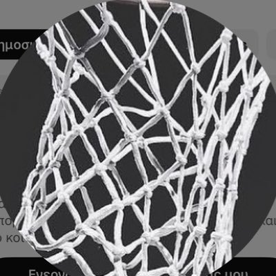 CloseoutKi's profile picture. 