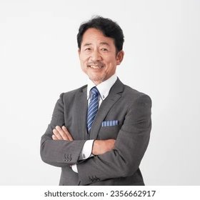 omsolar's profile picture. 彼は日本で20年の投資経験を持つベテラン投資家です。現在、月収1,000万円、総資産12億円を保有しています。高配当株に日々注目しており、Xで役立つ株式投資のヒントを発信しています。私の見解に興味をお持ちいただけましたら、ぜひフォローしてください。