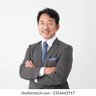 omsolar's profile picture. 彼は日本で20年の投資経験を持つベテラン投資家です。現在、月収1,000万円、総資産12億円を保有しています。高配当株に日々注目しており、Xで役立つ株式投資のヒントを発信しています。私の見解に興味をお持ちいただけましたら、ぜひフォローしてください。