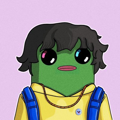 @peekcell