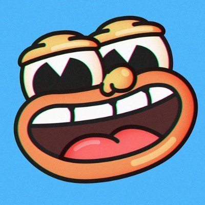 CarlosHern71073's profile picture. 