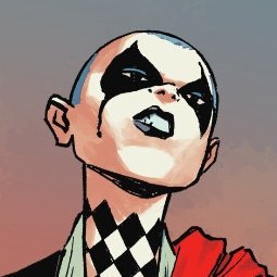 Hex_Arcana's profile picture. 🥀💀 𝐄𝐥𝐲𝐬𝐢𝐮𝐦 𝐂𝐫𝐞𝐰 💀🥀

✦˚. ☽ 𝐌𝐚𝐲 𝐭𝐡𝐞 𝐌𝐨𝐨𝐧𝐥𝐢𝐠𝐡𝐭 𝐠𝐮𝐢𝐝𝐞 𝐲𝐨𝐮 ☾ .˚✦

✦ Slowpoke ✧ Geek Music ✦ Rapper ✧ Too Much Sleep ✦