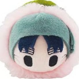 cayam8210's profile picture. ٩(๑❛ᴗ❛๑)۶ 20⬆️