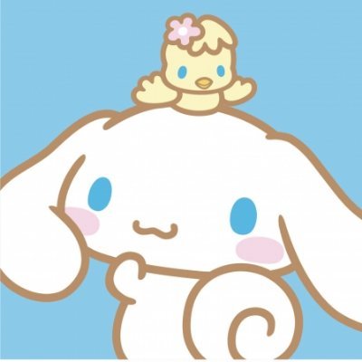142cmしか無いちっぱい🐰
DMはフォロワーさんだけね！