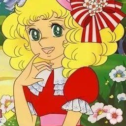 burcununrengi's profile picture. pastaları ve turtaları seviyorum