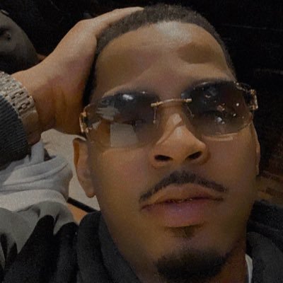 1500_ManMan's profile picture. 