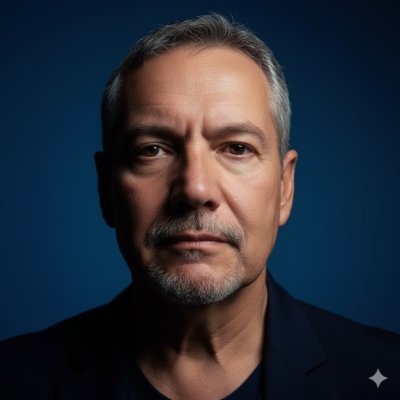 GilesDr88768's profile picture. Co-Founder of Wayfinder Satellite Media and LogicalQure | Starlink Digital Bible Distribution and AI optimized Quantum Computing to Qure Human Disease