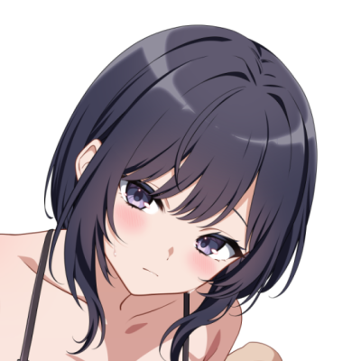 myuple51's profile picture. Live2D×ASMRの同人ゲーム（R-18）のアプリを作るサークルです！
販売サイト：https://t.co/BGNXGRskFl