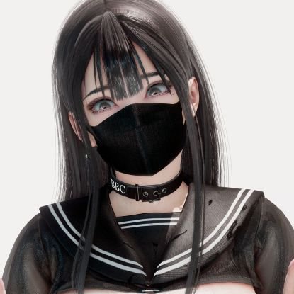 blackedgirlmiyu's profile picture. ɴsғᴡ/ᴀᴅᴜʟᴛs ᴏɴʟʏ/ᴅᴍ ғᴏʀ ʀᴘ: ᴏᴘᴇɴ ᴛᴏ ᴀʟʟ