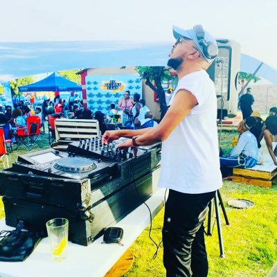 djcoins's profile picture. SIX DOUBLE TWO SESSIONS.