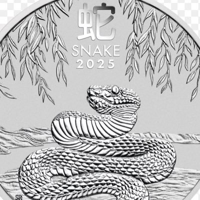 MetalMosaic's profile picture. 
