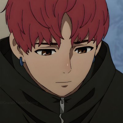 codedbyvom's profile picture. 21 | AI x Dev | Web Technologies and Machine learning | GenAI
.
building. learning. repeating.