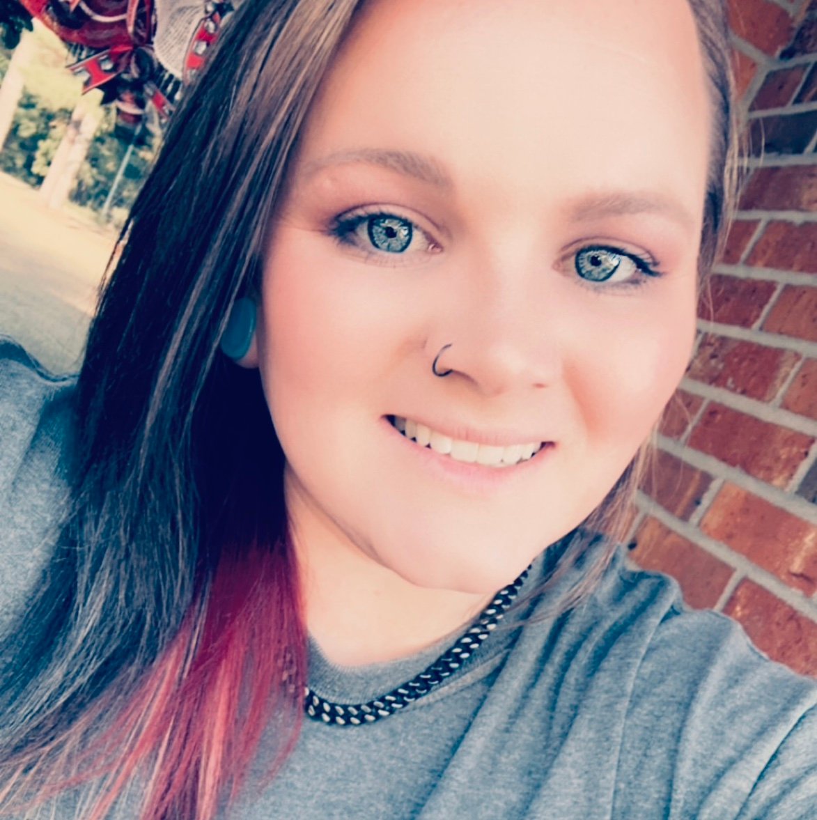 des__lauren03's profile picture. 