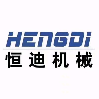 HengDi1042802's profile picture. Shandong Hengdi | IG Machinery Source Factory Your One-Stop Glass Solutions Serving 60+ Countries Globally WhatsApp: +86 15169106525 :https://t.co/w72EMIvQLF