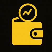 Wallaneer (@wallaneer) 's Twitter Profile Photo