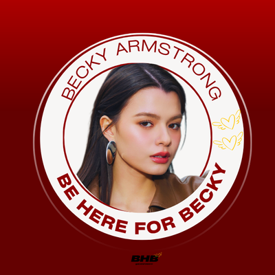 BAH → BHB ✨ new name, same mission 🪽
boosting trends • fan engagement • support for @AngelssBecky
#beckysangels #RebeccaArmstrong