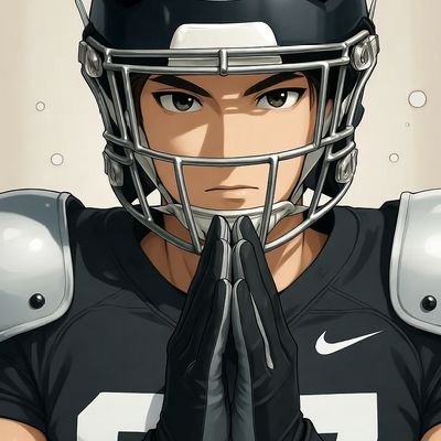 BODYBUILD_GO's profile picture. 国立大学の経済学部を卒業しました。経済学説史のゼミナールでした。数学は、不得意です。生まれてこの方、ずーっと底辺生活です。底辺生活をしながら、ホテルマンを１０年以上続けておりました。パワハラなど多く受けて数年前に退職しました。現在は、自宅で静養中しております。精神障害者福祉手帳２級。障害基礎年金で慎ましく暮らしてます。