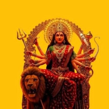 adidas29_a's profile picture. ॐ धर्म एव हतो हन्ति धर्मो रक्षति रक्षितः
तस्माद्धर्मो न हन्तव्यो मा नो धर्मो हतोऽवधीत्