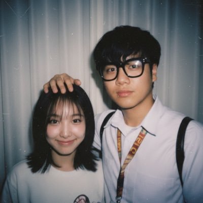 eliasjamyeon's profile picture. since 2018