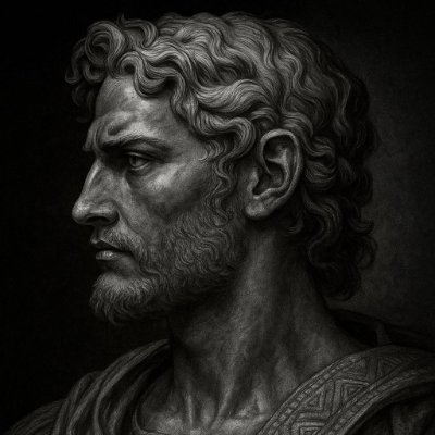 RemusBNB's profile picture. Investment Research Analysis  | Project Introduction  | Data Visualization | Trader | FX | SWE