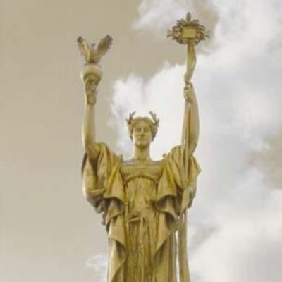 Tamscendence's profile picture. Dedicated to preserving and expanding Truth, Beauty, and Goodness.