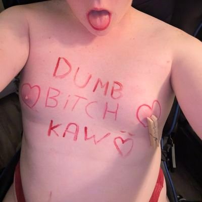 Clickycuck's profile picture. 19m fatso piggy, love bnwo, cuck