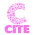 CITE Profile picture