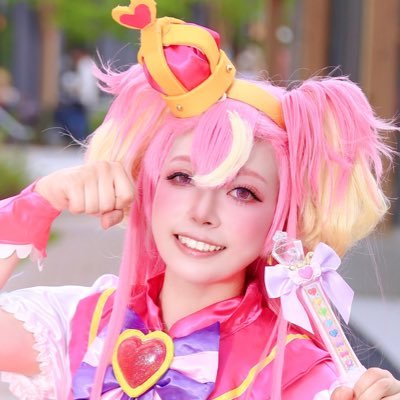 なつめさんのプロフィール画像