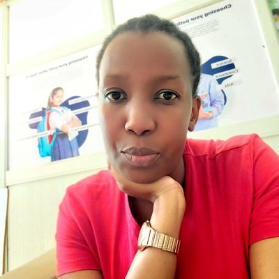 Vioravio1's profile picture. Motivated, focused, resilient,  educator.
Passionate about special needs education.