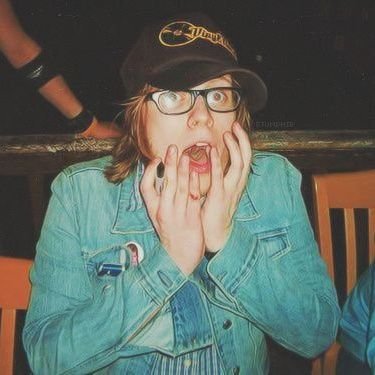 fr_zt50896's profile picture. 