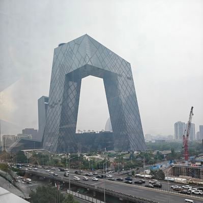 hubo138's profile picture. 币安Binance交易所：https://t.co/R4k1lJRImU… OKEX 交易所：https://t.co/2z9v1ZouDc… gate交易所：https://t.co/7yR8Kh0cDf 走我链接，祝各位发财