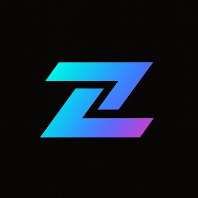 zektaio's profile picture. Zero-Knowledge Action Layer for Anonymous Swaps & Private Payments.
No KYC, no identity, just proofs.
Built for privacy, powered by cryptography.