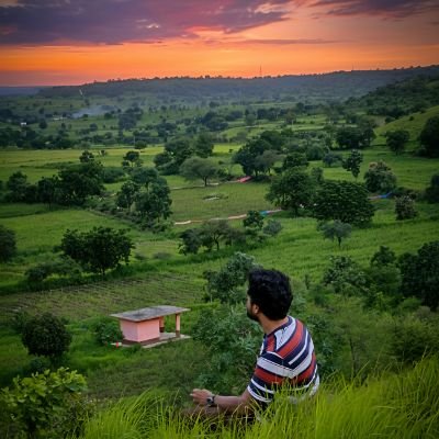 koteshtweets's profile picture. 